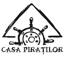 Pensiune Casa Piratilor