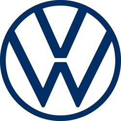 Autoklass Volkswagen