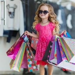 Bellaria Fashion Kids
