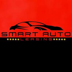 Smart Auto Leasing