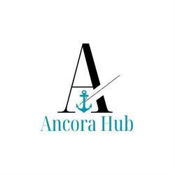 Ancora Hub