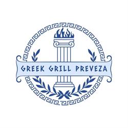 Greek Grill Preveza