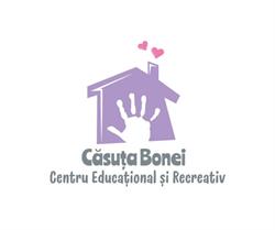 Căsuţa bonei