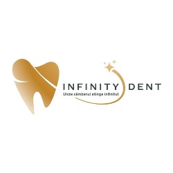 Infinity Dent
