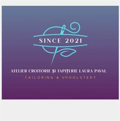 Atelier Croitorie Laura Paval