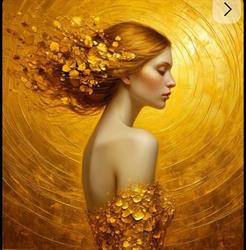Glamm Beauty Szalon