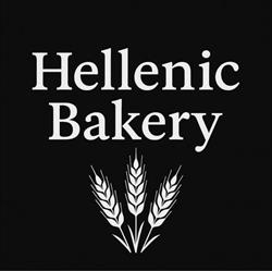 Hellenic Bakery