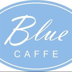 Blue Caffe Bar