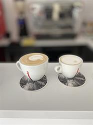 WOW Cafe