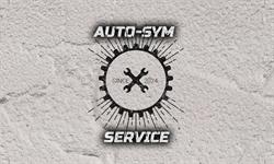 Auto-Sym Service