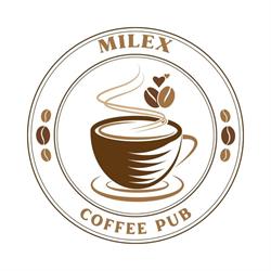 Milex Coffe Pub