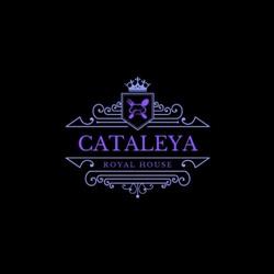 Cataleya Royal House