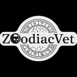 ZoodiacVet Cabinet Veterinar