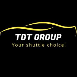 TDT Group