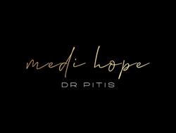 Medi-Hope DR PITIS