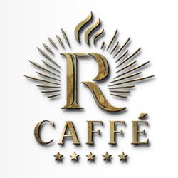 R Caffe&Bar