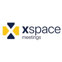 xSpace