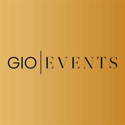GIO Events