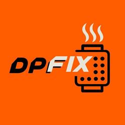 DPFix