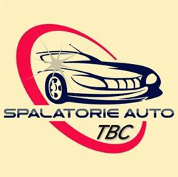 Spalatoria Auto TBC