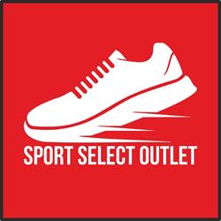 Sport Select Outlet