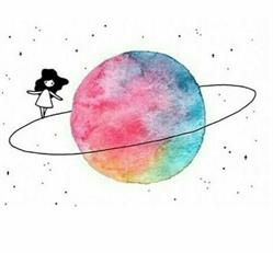 universul.colorat
