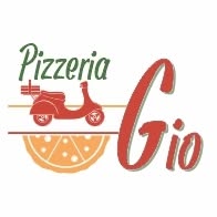 Pizzeria Gio