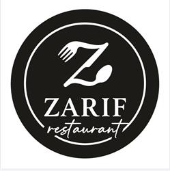 Zarif Restaurant