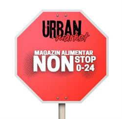 URBAN Non-stop Market