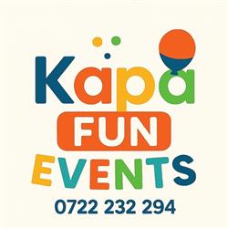 Kapa Fun Events