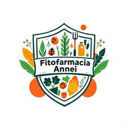 Fitofarmacia Annei