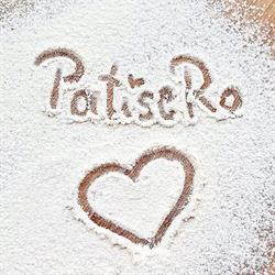 PatiseRo