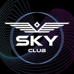 Sky Club