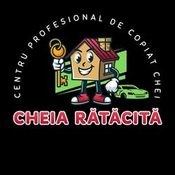 Cheia Ratacita
