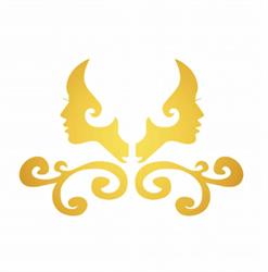 Salon MeiSys