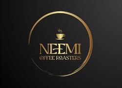 Neemi Cafe