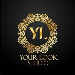 Your Look Studio