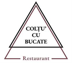 Coltu'-Cu-Bucate Restaurant