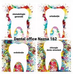 Dental Office Nazna 162