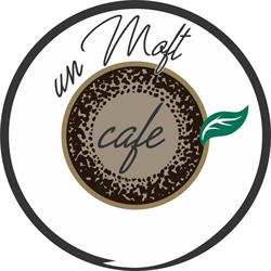 un MOFT cafe