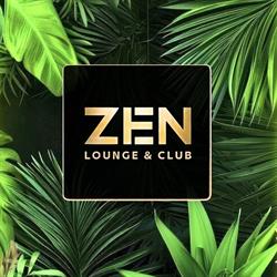 ZEN Lounge & Club