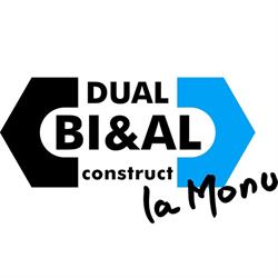 Dual Bi&Al Construct