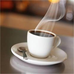 Amerijan Cafe