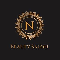 Nathally Beauty Salon