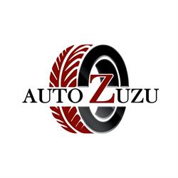 Auto Zuzu