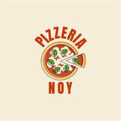 Pizzeria NOY