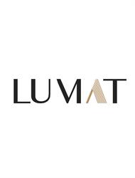 LUMAT