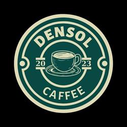 Den Sol Caffee