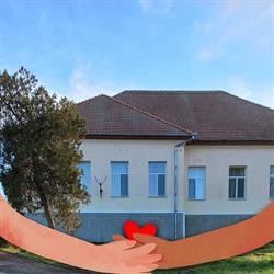 Centrul Casian Viile Satu Mare
