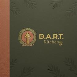 DART Kitchen